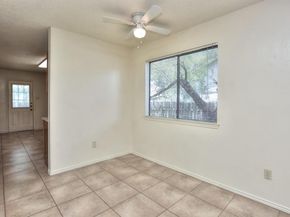 517 Luther DR, Georgetown TX 78628