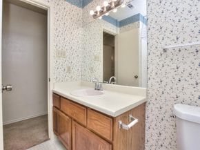 517 Luther DR, Georgetown TX 78628