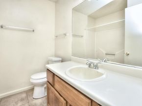 517 Luther DR, Georgetown TX 78628
