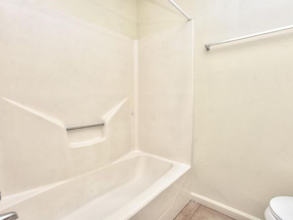 517 Luther DR, Georgetown TX 78628