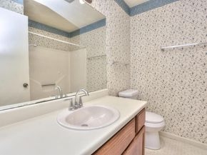 517 Luther DR, Georgetown TX 78628