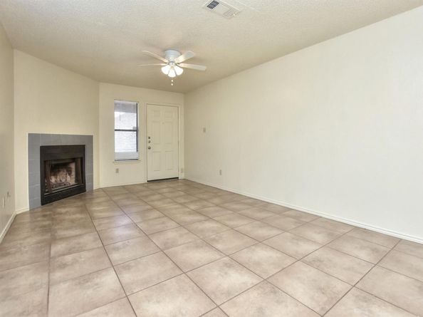 517 Luther DR, Georgetown TX 78628