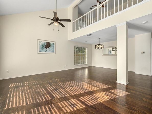 12400 Summersweet Cv, Austin TX 78729