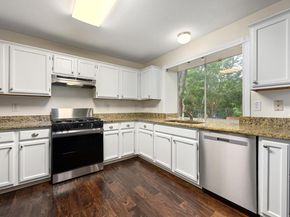 12400 Summersweet Cv, Austin TX 78729