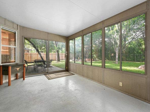 12400 Summersweet Cv, Austin TX 78729