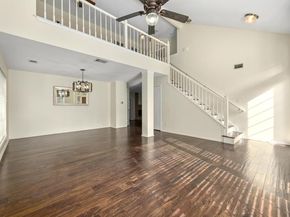 12400 Summersweet Cv, Austin TX 78729