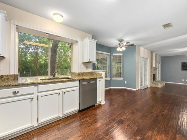 12400 Summersweet Cv, Austin TX 78729