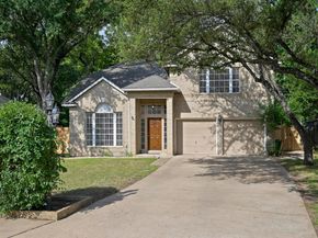 12400 Summersweet Cv, Austin TX 78729