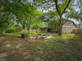 12400 Summersweet Cv, Austin TX 78729