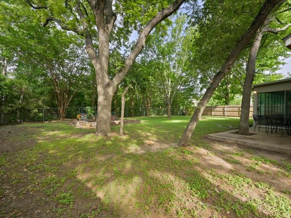 12400 Summersweet Cv, Austin TX 78729