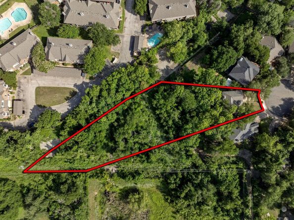 12400 Summersweet Cv, Austin TX 78729