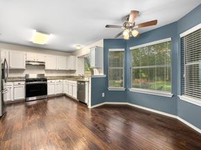 12400 Summersweet Cv, Austin TX 78729