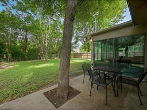 12400 Summersweet Cv, Austin TX 78729