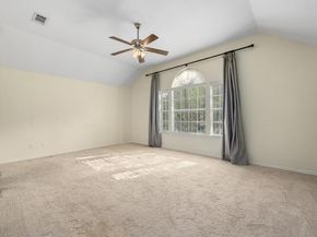 12400 Summersweet Cv, Austin TX 78729