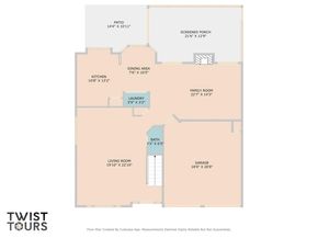 12400 Summersweet Cv, Austin TX 78729