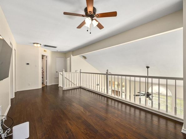 12400 Summersweet Cv, Austin TX 78729