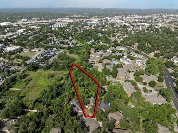 12400 Summersweet Cv, Austin TX 78729