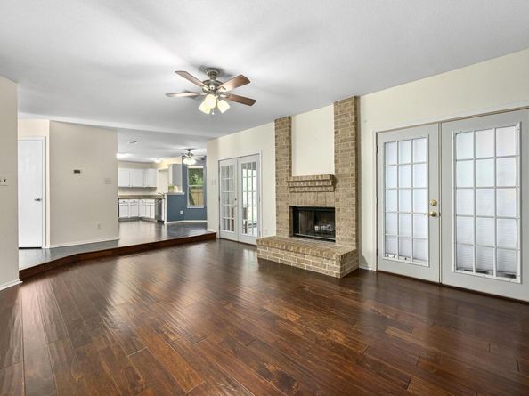 12400 Summersweet Cv, Austin TX 78729
