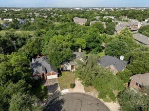 12400 Summersweet Cv, Austin TX 78729