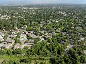 12400 Summersweet Cv, Austin TX 78729