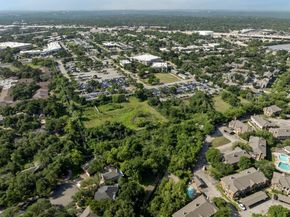 12400 Summersweet Cv, Austin TX 78729