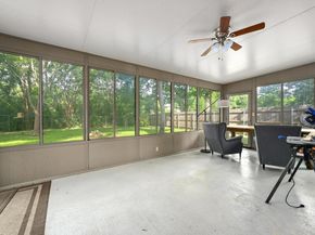 12400 Summersweet Cv, Austin TX 78729