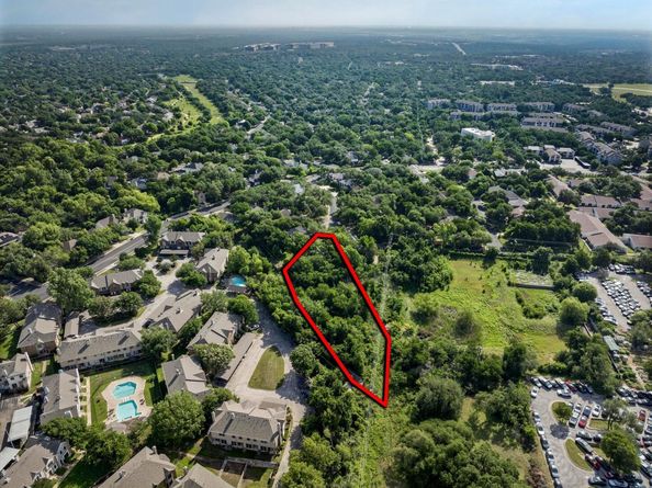 12400 Summersweet Cv, Austin TX 78729