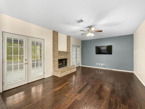 12400 Summersweet Cv, Austin TX 78729