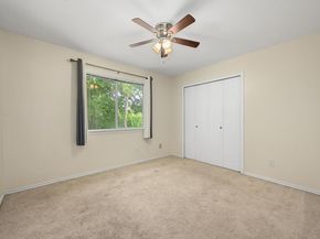 12400 Summersweet Cv, Austin TX 78729