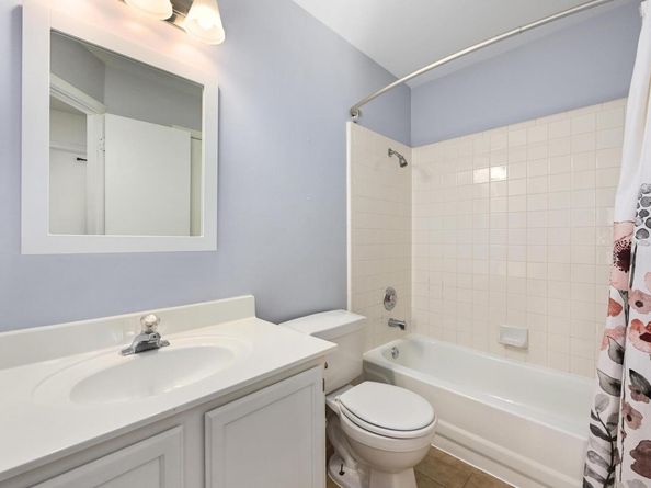 12400 Summersweet Cv, Austin TX 78729