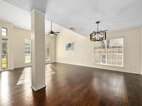12400 Summersweet Cv, Austin TX 78729