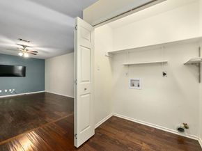 12400 Summersweet Cv, Austin TX 78729