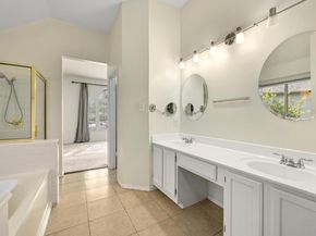 12400 Summersweet Cv, Austin TX 78729
