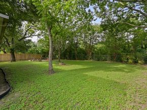 12400 Summersweet Cv, Austin TX 78729
