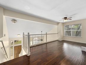 12400 Summersweet Cv, Austin TX 78729