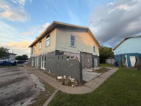 8605 Fireside DR, Austin TX 78757