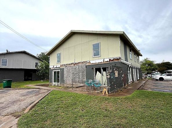 8605 Fireside DR, Austin TX 78757