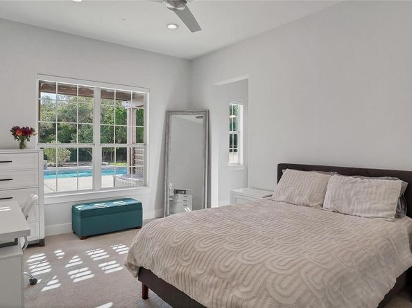 5409 Laguna Cliff LN, Austin TX 78734