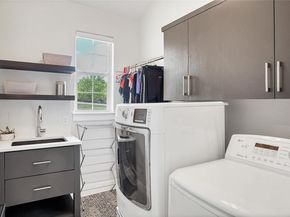 5409 Laguna Cliff LN, Austin TX 78734