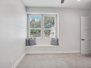 5409 Laguna Cliff LN, Austin TX 78734