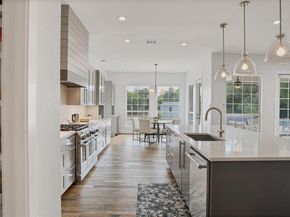 5409 Laguna Cliff LN, Austin TX 78734