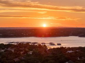 5409 Laguna Cliff LN, Austin TX 78734