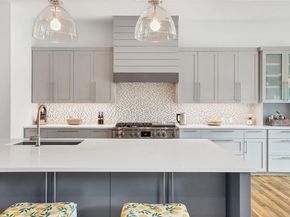 5409 Laguna Cliff LN, Austin TX 78734