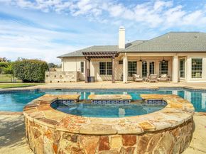 5409 Laguna Cliff LN, Austin TX 78734