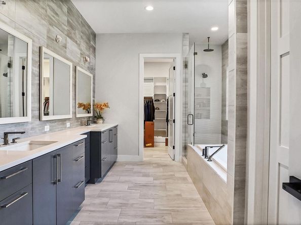 5409 Laguna Cliff LN, Austin TX 78734