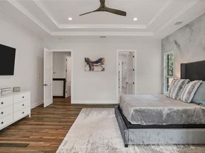 5409 Laguna Cliff LN, Austin TX 78734