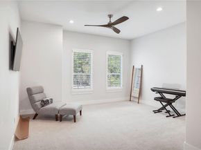 5409 Laguna Cliff LN, Austin TX 78734