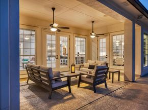 5409 Laguna Cliff LN, Austin TX 78734