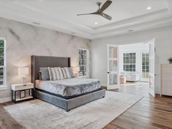 5409 Laguna Cliff LN, Austin TX 78734