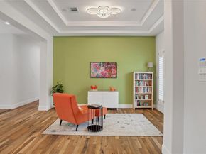 5409 Laguna Cliff LN, Austin TX 78734